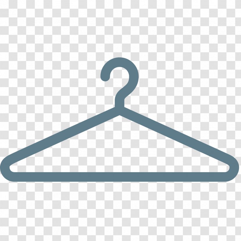 Creative Hanger - Tool - Clothes Transparent PNG