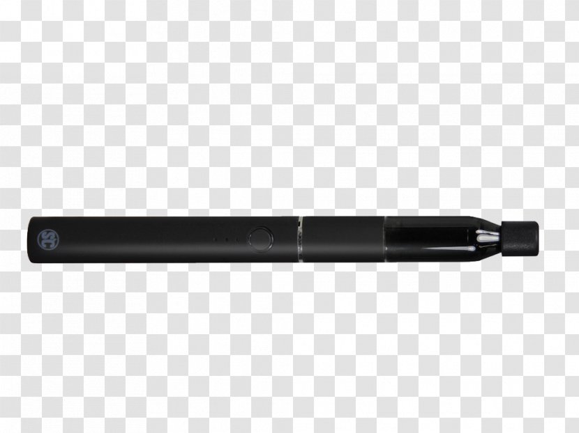 Pen Computer Hardware Transparent PNG