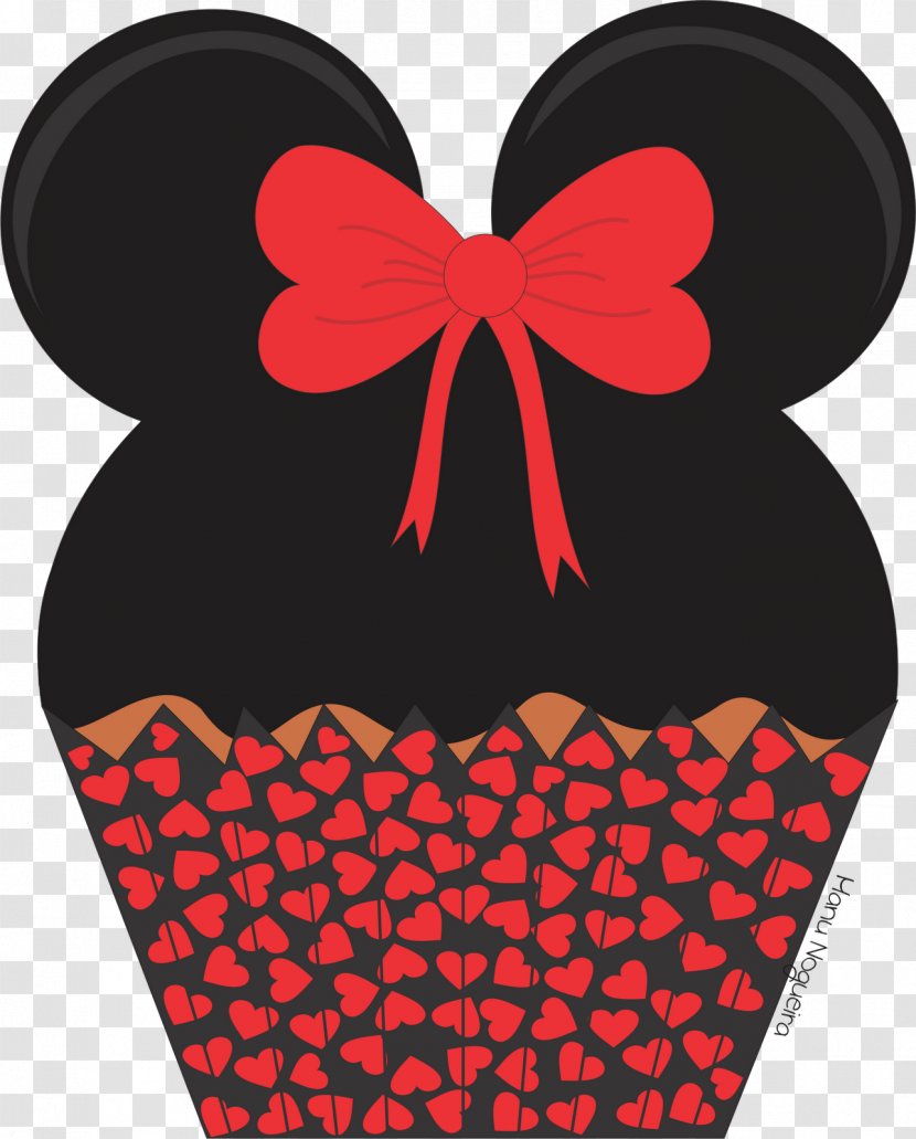 Drawing Minnie Mouse Web Design Clip Art - Moths And Butterflies - Flickr Transparent PNG