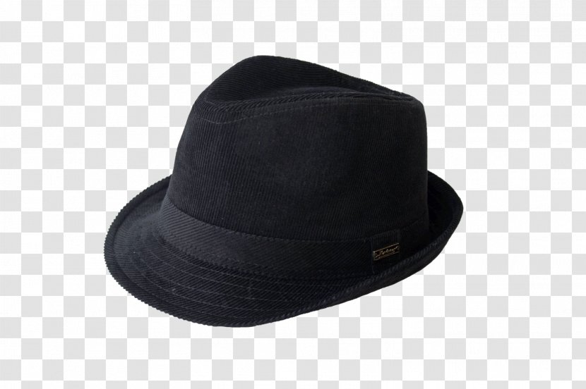 Fedora Occasions Hat Hire Top Bowler Transparent PNG