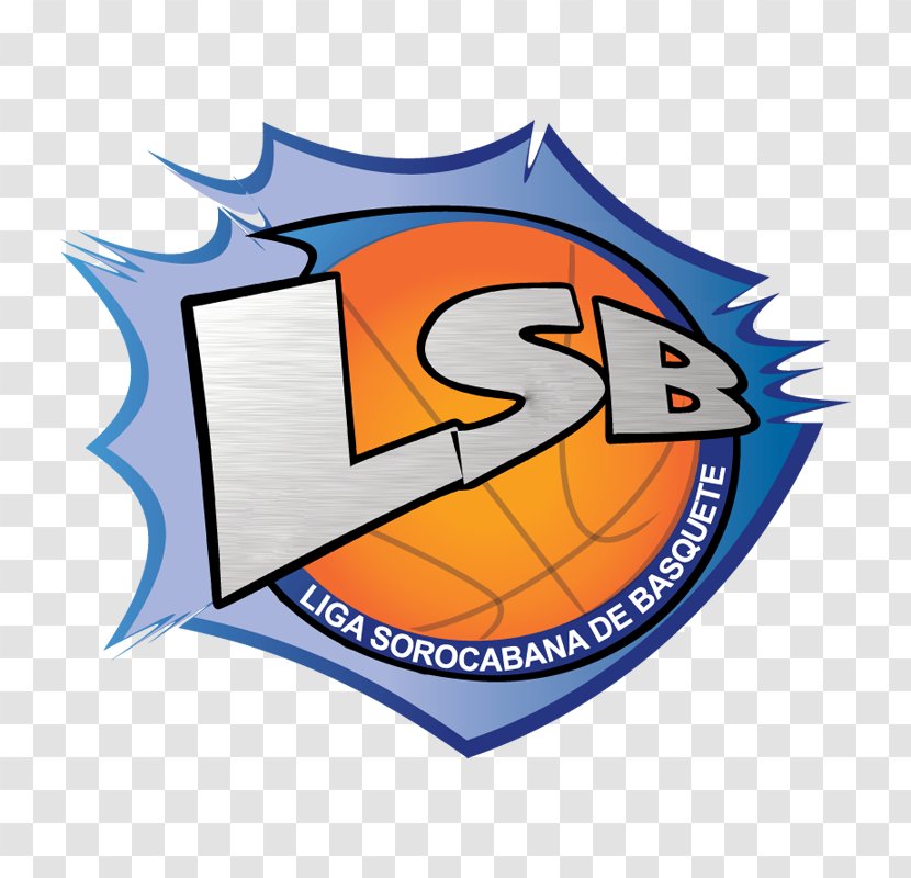 Liga Sorocabana De Basquete Desenvolvimento Brazil FIBA Americas League Campeonato Paulista - Novo Brasil - Cabana Na Pinheiros Transparent PNG