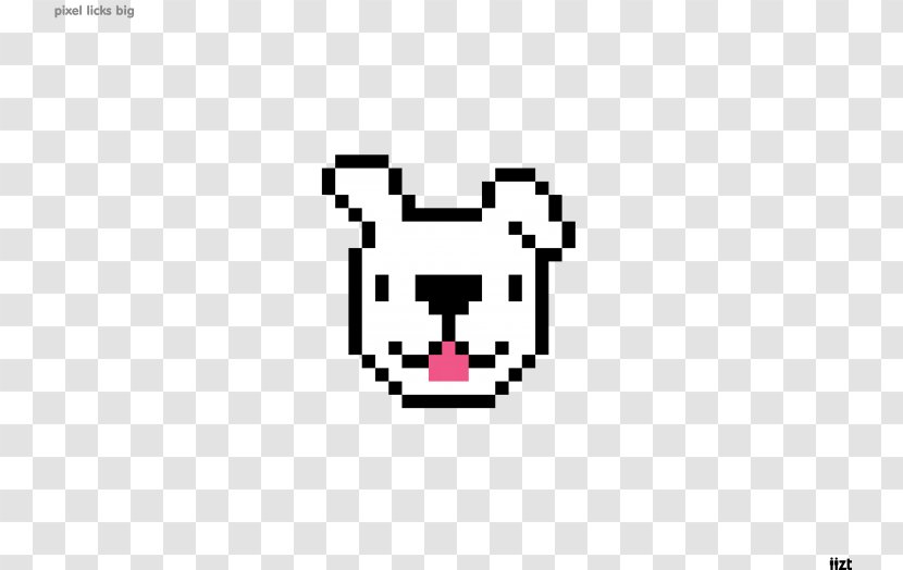 Pixel Art Minecraft - Stock Photography - Doggy Style Transparent PNG