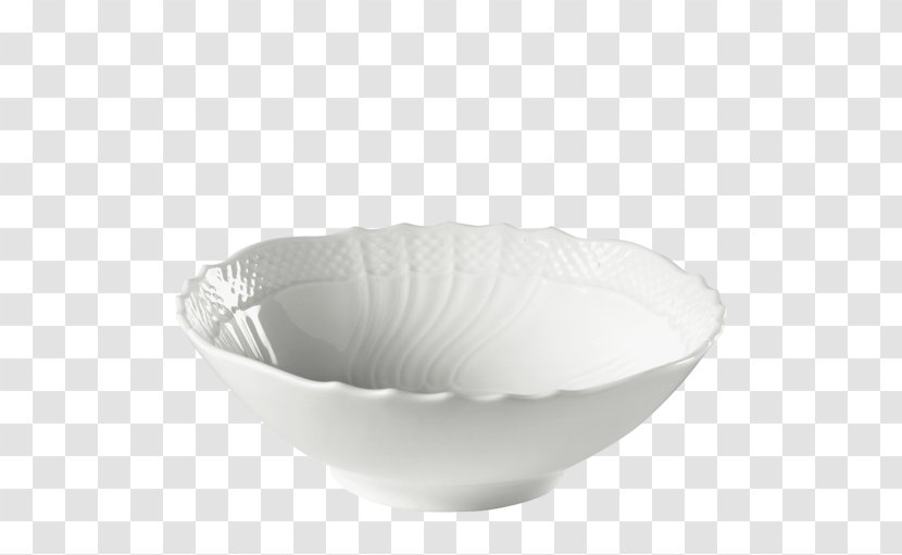 Bowl Tableware Doccia Porcelain Product Corelle - White China Plates Transparent PNG