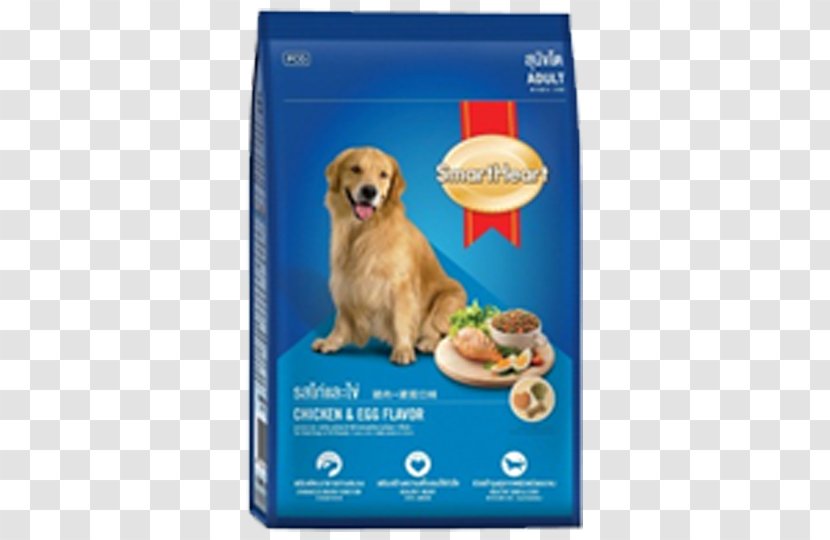 Dog Roast Beef Chicken As Food Flavor - Nutrition Transparent PNG