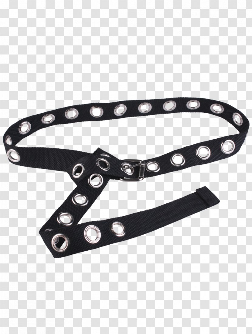 Belt Buckles Fashion Strap Transparent PNG