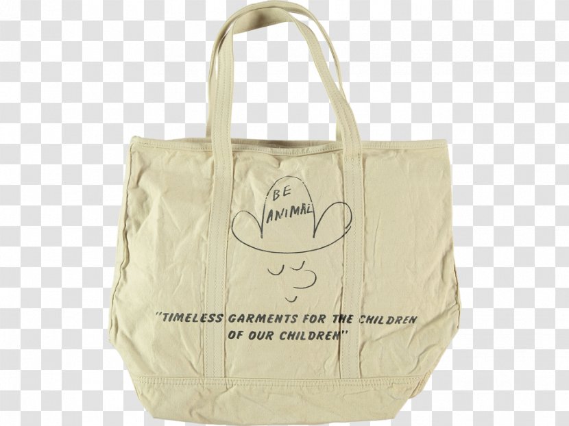 Tote Bag Handbag Messenger Bags Shoulder - Brand - Canvas Transparent PNG