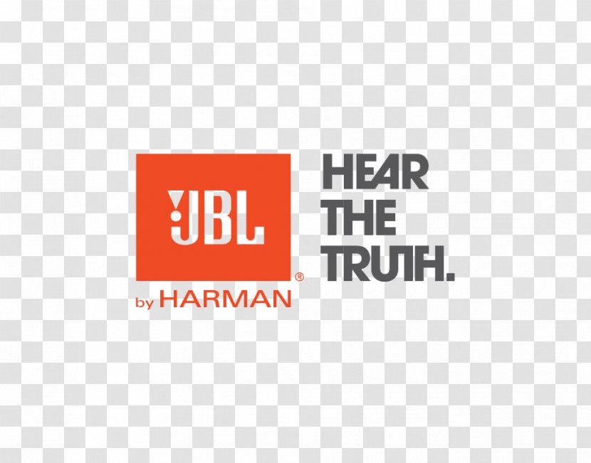 JBL Headphones Loudspeaker Audio Harman International Industries Transparent PNG