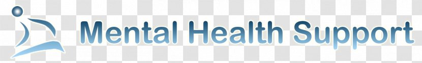 Logo Brand Desktop Wallpaper - Sky - Mental Health Transparent PNG