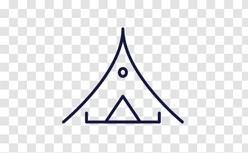 Triangle Product Design Clip Art Point - Symbol Transparent PNG