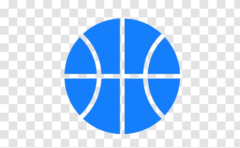 Basketball Sports Illustration - Ball Game Transparent PNG