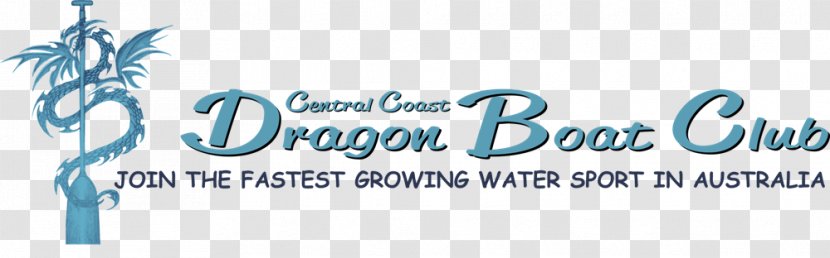 Logo Banner Brand Water Transparent PNG