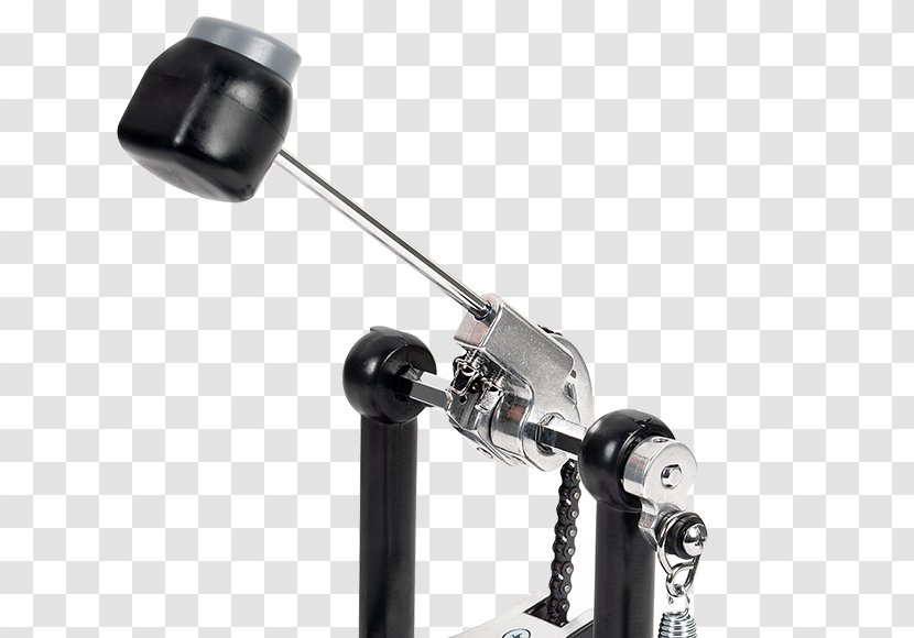 Angle Camera - Accessory - Drum Hardware Transparent PNG
