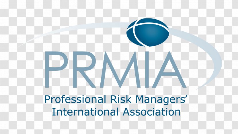 Professional Risk Managers' International Association Financial Management - Finance - Organization Transparent PNG
