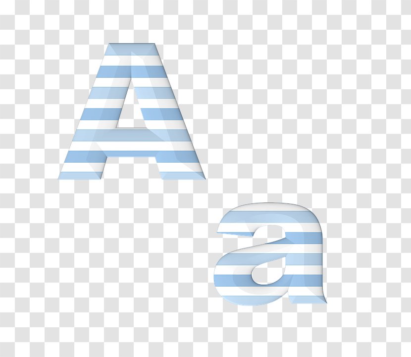 Logo Letter English Alphabet Song - Bridal Veil 12 2 1 Transparent PNG