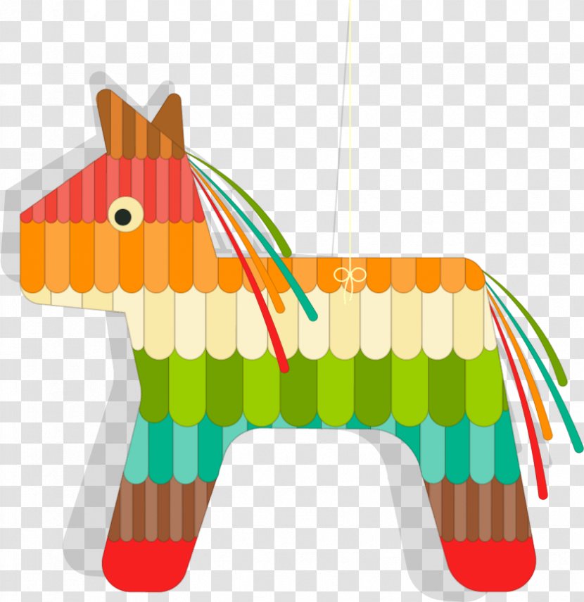 Copy1 Text Scrolling - Horse Like Mammal - Castle Transparent PNG