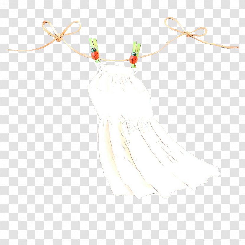Twig Background - Branch - Fashion Accessory Transparent PNG