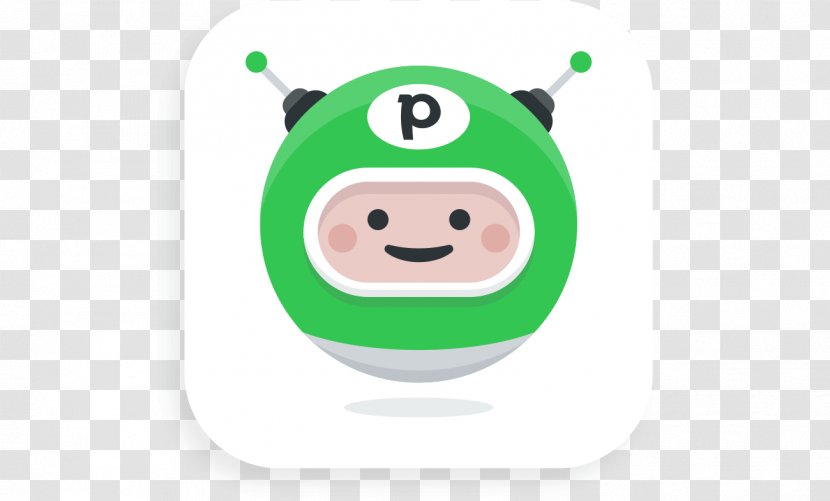 Pipedrive Product Hunt Customer Relationship Management - Green Transparent PNG