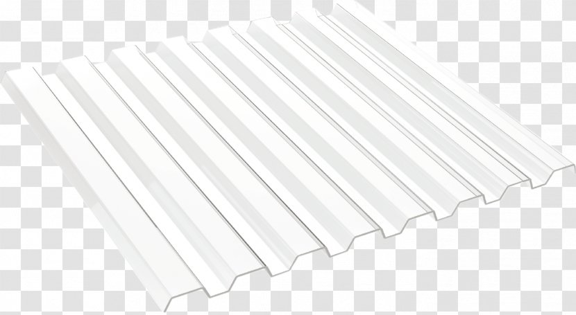 Line Angle Material - Corrugated Border Transparent PNG