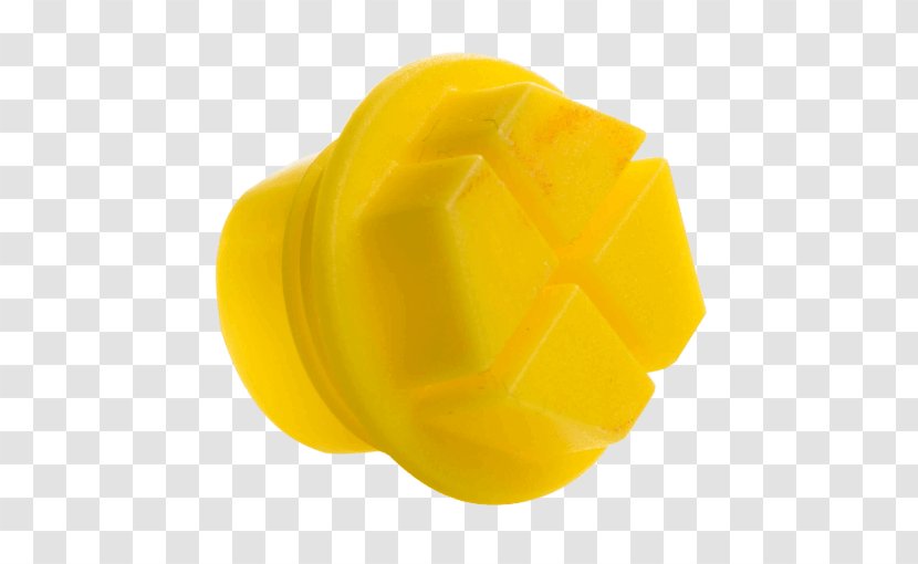 Product Design Personal Protective Equipment Plastic - Caps For Bolt Heads Transparent PNG