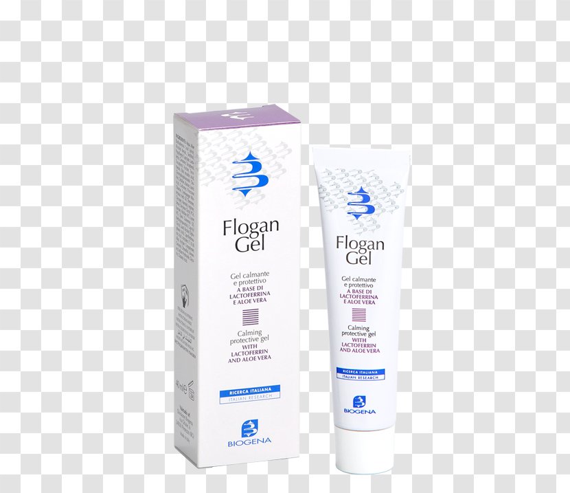 Cream Face Cleanser RMK Clear Cleansing Milk Gel Transparent PNG