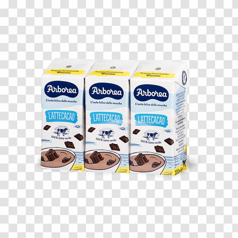 Chocolate Milk Arborea Budino Dairy Products - Yoghurt - Six Pack Abs Transparent PNG