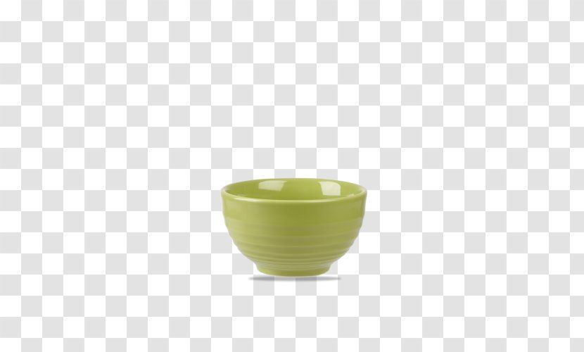 Bowl Churchill China Cup Tableware Transparent PNG