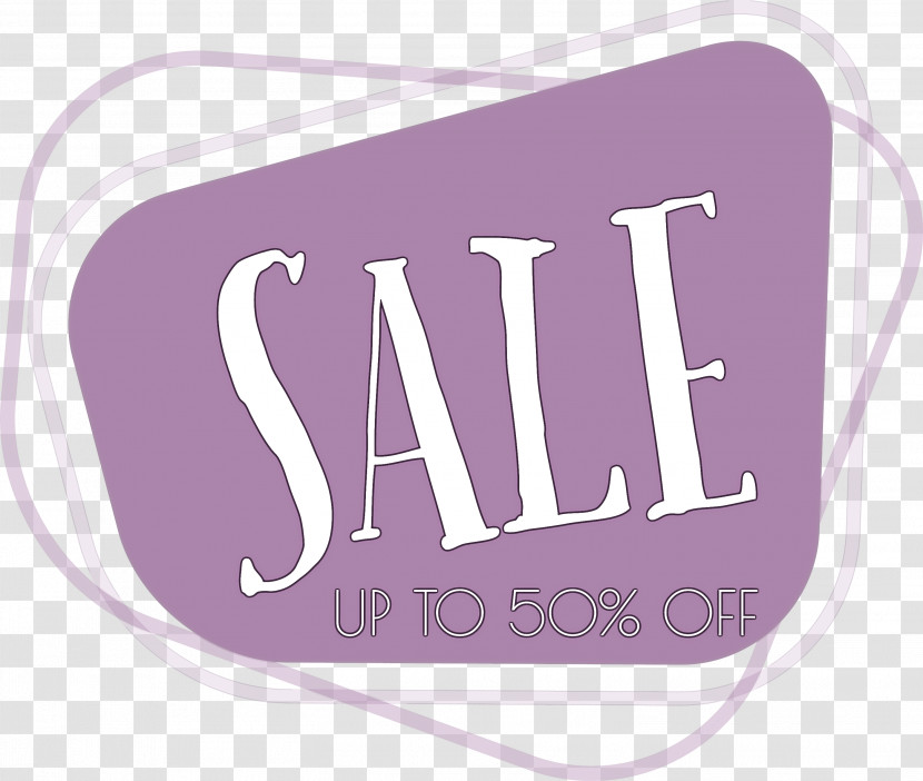 Sale Tag Sale Label Sale Sticker Transparent PNG