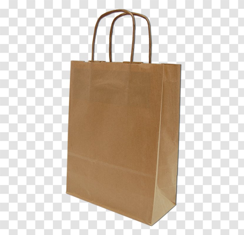 Shopping Bags & Trolleys Paper Coffee Plastic Bag - Cafe Transparent PNG