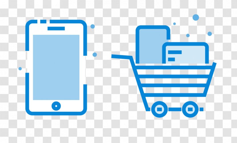 Shopping Cart Customer Service Trade - Risk - Vector Transparent PNG