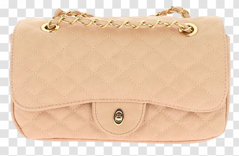 Handbag Clothing Accessories IQShoes Faltriquera White - Bag - 1017 Gr Transparent PNG