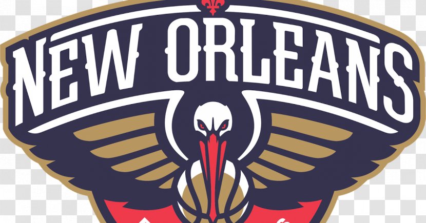 New Orleans Pelicans NBA Playoffs San Antonio Spurs - Saints - Nba Transparent PNG