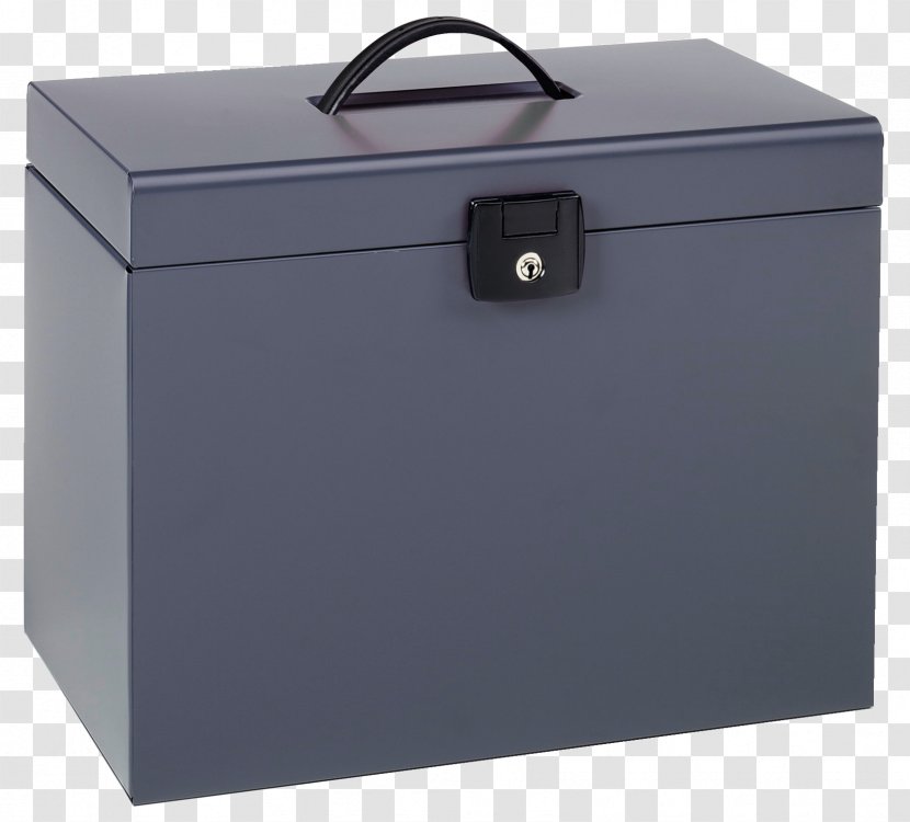 File Folders Paper Esselte Leitz GmbH & Co KG Plastic - Cabinets - Box Transparent PNG