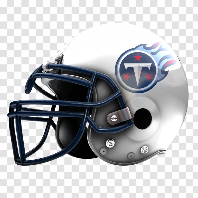 Face Mask American Football Helmets Tennessee Titans Seattle Seahawks Super Bowl - Denver Broncos Transparent PNG