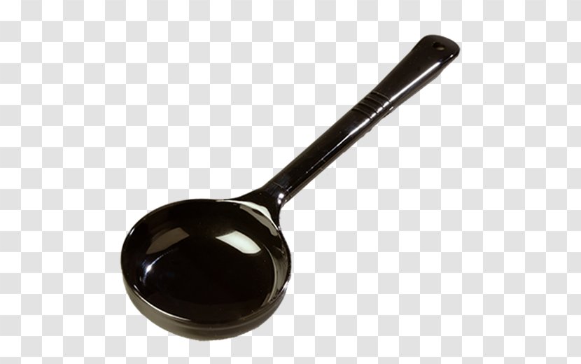 Wooden Spoon Frying Pan Transparent PNG