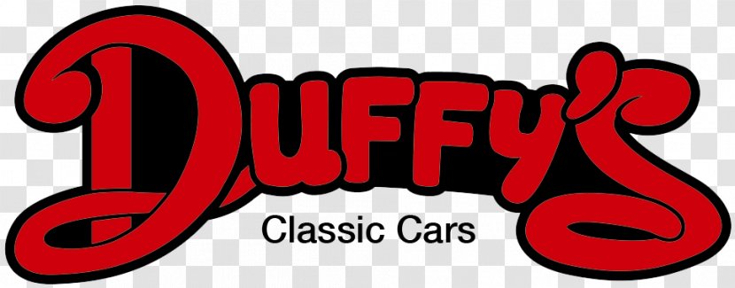 Chevrolet Bel Air Duffy's Classic Cars TrueNorth Companies Transparent PNG