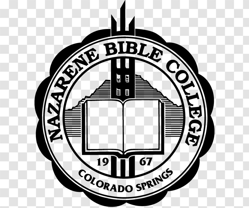 Nazarene Bible College Point Loma University Moody Institute Church Of The Transparent PNG