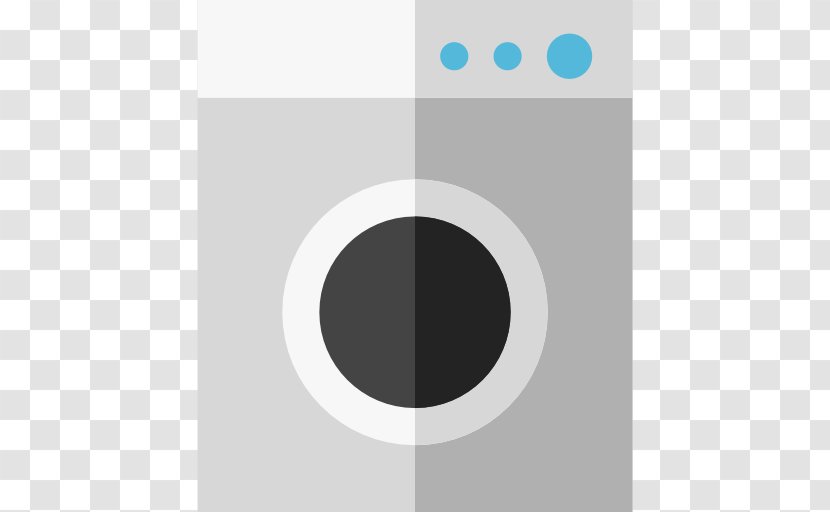 Logo Brand Desktop Wallpaper - Computer - Kitchen Shovel Transparent PNG