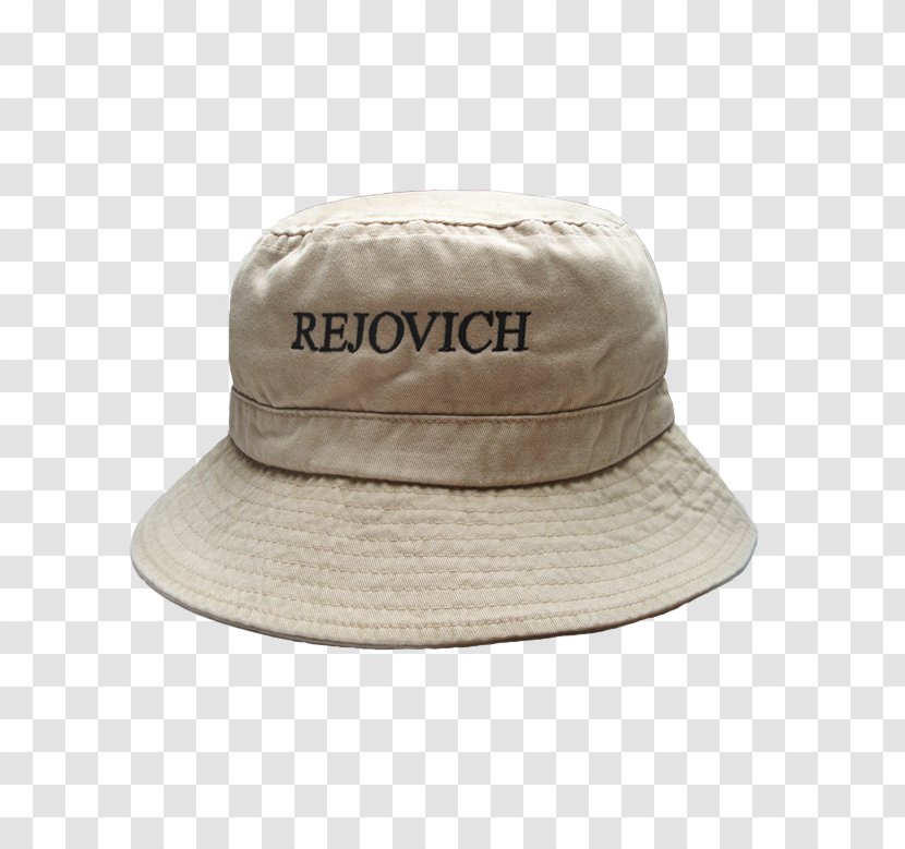 Hat Beige - Cap Transparent PNG