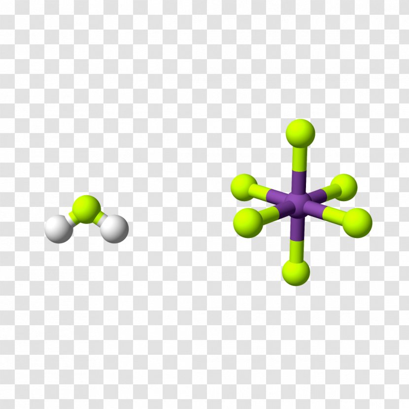 Fluoroantimonic Acid Strength Chemistry Antimony Pentafluoride - Body Jewelry - Fluoronium Transparent PNG