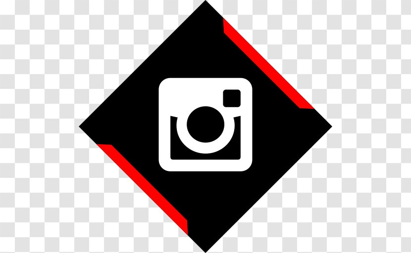 Social Media New-York Historical Society Instagram - Signage Transparent PNG