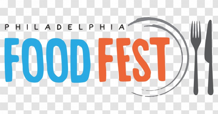 Nashville Film Festival - Entertainment - Food Transparent PNG