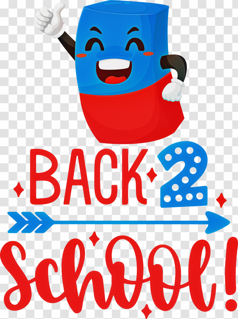 Back To School Education School Transparent PNG