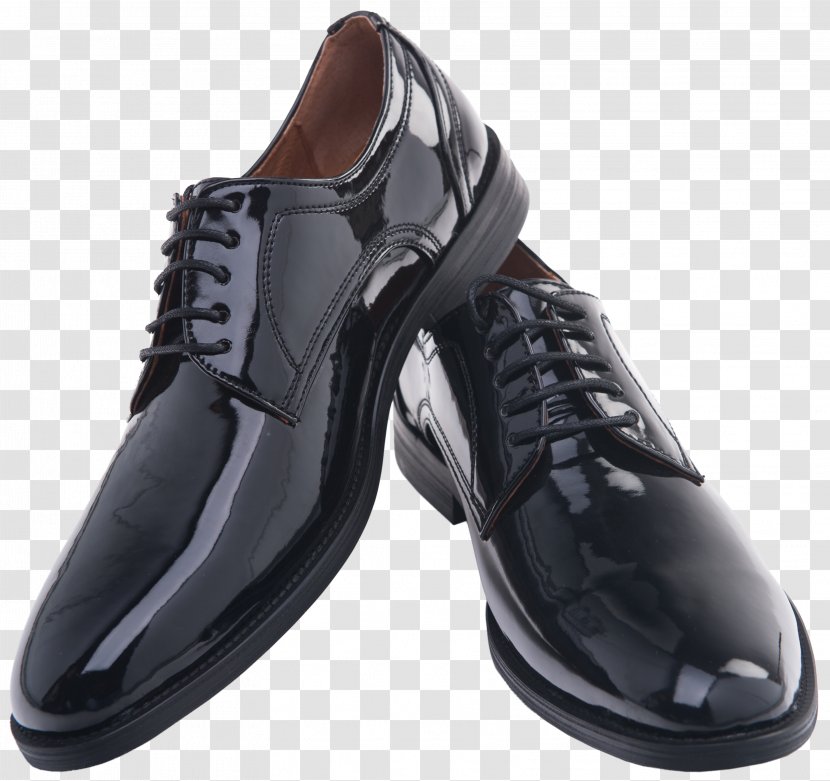 Patent Leather Shoe Casaca Sneakers Tuxedo - Braces - Tennis Transparent PNG