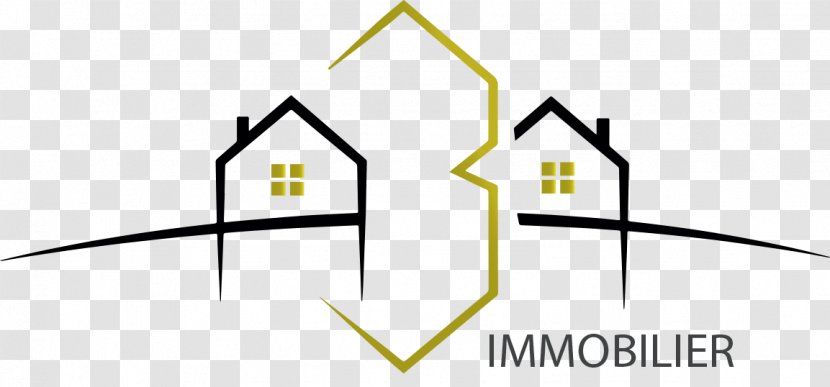 a3a immobilier real estate property sales agent immeuble apartment transparent png pnghut