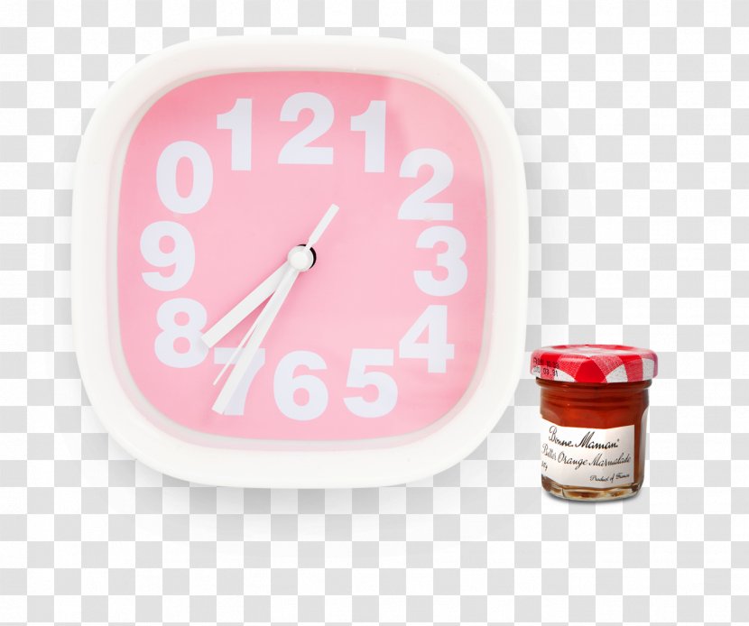 Breakfast Time Download - Flavor Transparent PNG