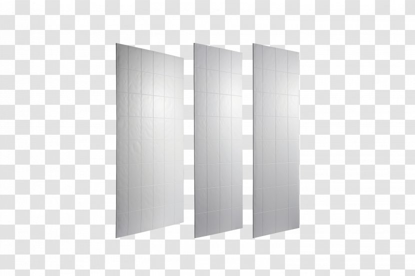 Kohler Mira Shower Tile Wall Bathroom - Glass Transparent PNG