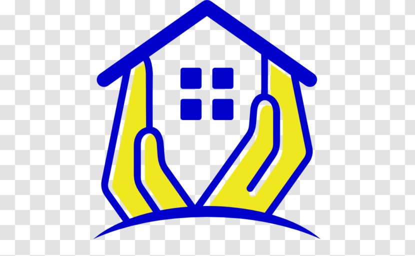 Loving Homes Services, LLC Business Handyman Relocation Building Transparent PNG