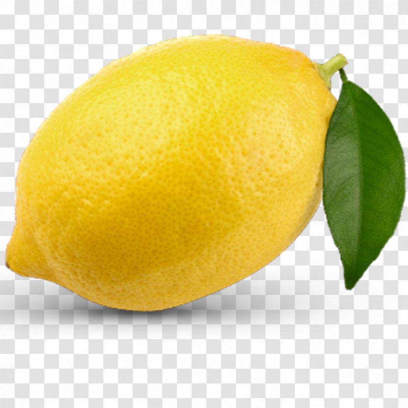 Lemon Pschitt Fruit Branched-chain Amino Acid Citron - Stock Photography Transparent PNG