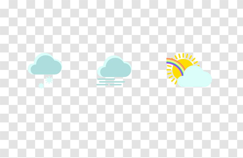 Area Pattern - Weather Icon Transparent PNG