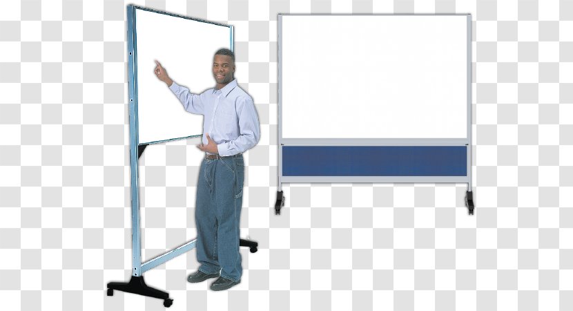 Window Material - Table - Board Stand Transparent PNG